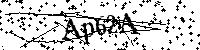 Lūdzu, ierakstiet zemāk norādītos burtus un ciparus