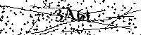 Lūdzu, ierakstiet zemāk norādītos burtus un ciparus