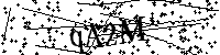 Lūdzu, ierakstiet zemāk norādītos burtus un ciparus