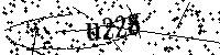 Lūdzu, ierakstiet zemāk norādītos burtus un ciparus