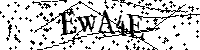 Lūdzu, ierakstiet zemāk norādītos burtus un ciparus