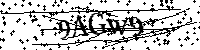 Lūdzu, ierakstiet zemāk norādītos burtus un ciparus