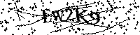Lūdzu, ierakstiet zemāk norādītos burtus un ciparus
