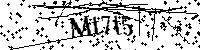 Lūdzu, ierakstiet zemāk norādītos burtus un ciparus