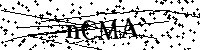 Lūdzu, ierakstiet zemāk norādītos burtus un ciparus