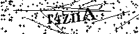 Lūdzu, ierakstiet zemāk norādītos burtus un ciparus