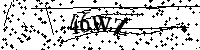 Lūdzu, ierakstiet zemāk norādītos burtus un ciparus