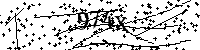 Lūdzu, ierakstiet zemāk norādītos burtus un ciparus