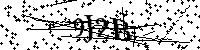 Lūdzu, ierakstiet zemāk norādītos burtus un ciparus