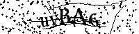 Lūdzu, ierakstiet zemāk norādītos burtus un ciparus