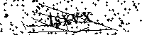 Lūdzu, ierakstiet zemāk norādītos burtus un ciparus