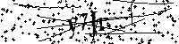 Lūdzu, ierakstiet zemāk norādītos burtus un ciparus