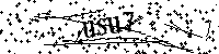 Lūdzu, ierakstiet zemāk norādītos burtus un ciparus