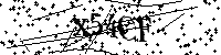 Lūdzu, ierakstiet zemāk norādītos burtus un ciparus