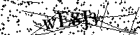 Lūdzu, ierakstiet zemāk norādītos burtus un ciparus