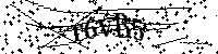 Lūdzu, ierakstiet zemāk norādītos burtus un ciparus