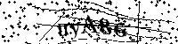 Lūdzu, ierakstiet zemāk norādītos burtus un ciparus