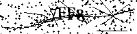 Lūdzu, ierakstiet zemāk norādītos burtus un ciparus