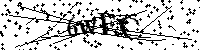 Lūdzu, ierakstiet zemāk norādītos burtus un ciparus