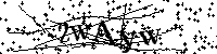 Lūdzu, ierakstiet zemāk norādītos burtus un ciparus
