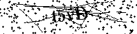 Lūdzu, ierakstiet zemāk norādītos burtus un ciparus