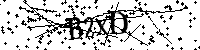 Lūdzu, ierakstiet zemāk norādītos burtus un ciparus