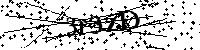 Lūdzu, ierakstiet zemāk norādītos burtus un ciparus