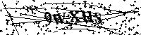 Lūdzu, ierakstiet zemāk norādītos burtus un ciparus
