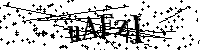 Lūdzu, ierakstiet zemāk norādītos burtus un ciparus