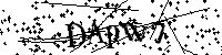 Lūdzu, ierakstiet zemāk norādītos burtus un ciparus