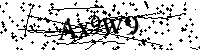 Lūdzu, ierakstiet zemāk norādītos burtus un ciparus