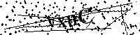 Lūdzu, ierakstiet zemāk norādītos burtus un ciparus