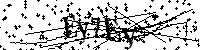 Lūdzu, ierakstiet zemāk norādītos burtus un ciparus