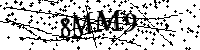 Lūdzu, ierakstiet zemāk norādītos burtus un ciparus