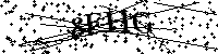 Lūdzu, ierakstiet zemāk norādītos burtus un ciparus