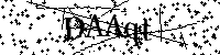 Lūdzu, ierakstiet zemāk norādītos burtus un ciparus