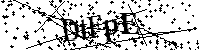 Lūdzu, ierakstiet zemāk norādītos burtus un ciparus