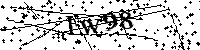 Lūdzu, ierakstiet zemāk norādītos burtus un ciparus