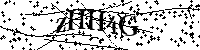 Lūdzu, ierakstiet zemāk norādītos burtus un ciparus