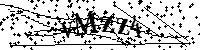 Lūdzu, ierakstiet zemāk norādītos burtus un ciparus