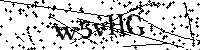 Lūdzu, ierakstiet zemāk norādītos burtus un ciparus