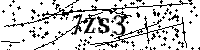 Lūdzu, ierakstiet zemāk norādītos burtus un ciparus