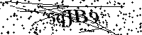 Lūdzu, ierakstiet zemāk norādītos burtus un ciparus
