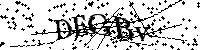 Lūdzu, ierakstiet zemāk norādītos burtus un ciparus