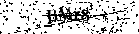 Lūdzu, ierakstiet zemāk norādītos burtus un ciparus