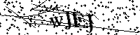 Lūdzu, ierakstiet zemāk norādītos burtus un ciparus