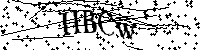 Lūdzu, ierakstiet zemāk norādītos burtus un ciparus