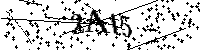 Lūdzu, ierakstiet zemāk norādītos burtus un ciparus
