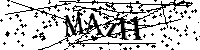 Lūdzu, ierakstiet zemāk norādītos burtus un ciparus