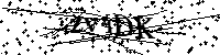 Lūdzu, ierakstiet zemāk norādītos burtus un ciparus